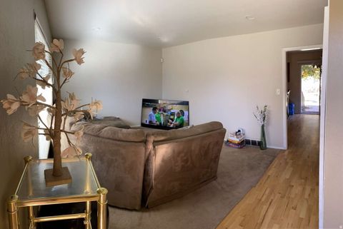 Tiny photo for 386 N 1100 E, Orem, UT 84097 (MLS # 2121218)