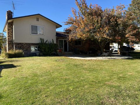 Photo of 386 N 1100 E, Orem, UT 84097 (MLS # 2121218)