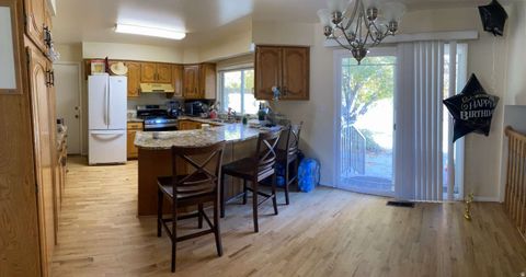 Tiny photo for 386 N 1100 E, Orem, UT 84097 (MLS # 2121218)