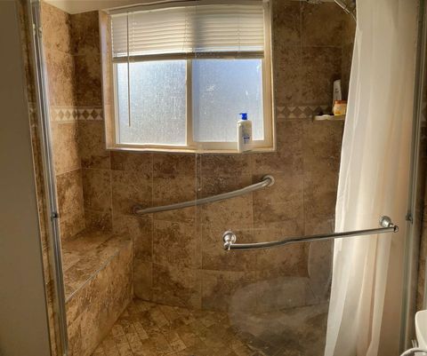 Tiny photo for 386 N 1100 E, Orem, UT 84097 (MLS # 2121218)