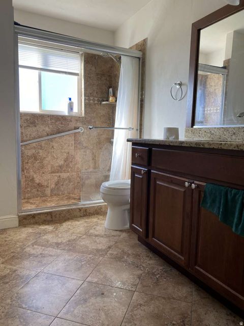 Tiny photo for 386 N 1100 E, Orem, UT 84097 (MLS # 2121218)