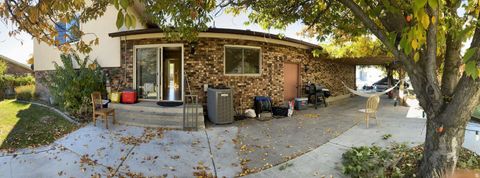 Tiny photo for 386 N 1100 E, Orem, UT 84097 (MLS # 2121218)