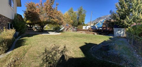 Tiny photo for 386 N 1100 E, Orem, UT 84097 (MLS # 2121218)