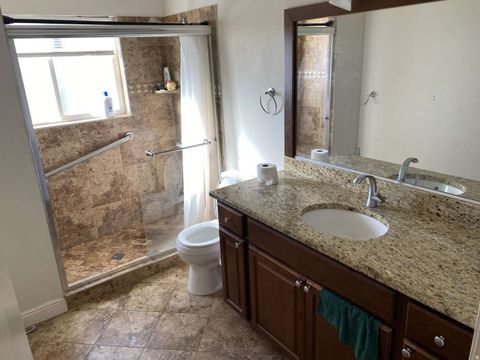Tiny photo for 386 N 1100 E, Orem, UT 84097 (MLS # 2121218)
