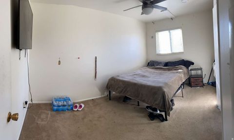 Tiny photo for 386 N 1100 E, Orem, UT 84097 (MLS # 2121218)