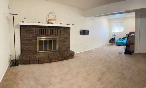 Tiny photo for 386 N 1100 E, Orem, UT 84097 (MLS # 2121218)