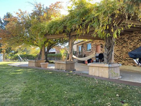 Tiny photo for 386 N 1100 E, Orem, UT 84097 (MLS # 2121218)