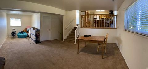 Tiny photo for 386 N 1100 E, Orem, UT 84097 (MLS # 2121218)