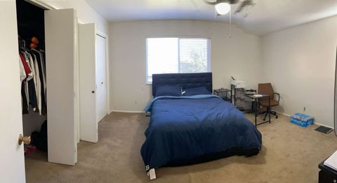 Tiny photo for 386 N 1100 E, Orem, UT 84097 (MLS # 2121218)