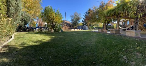 Tiny photo for 386 N 1100 E, Orem, UT 84097 (MLS # 2121218)