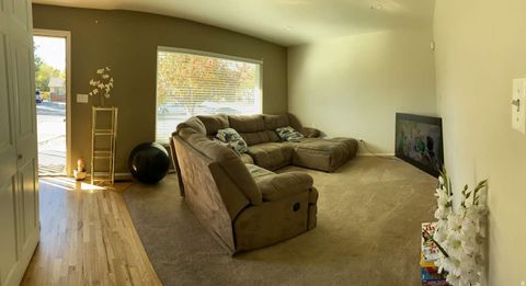 Tiny photo for 386 N 1100 E, Orem, UT 84097 (MLS # 2121218)