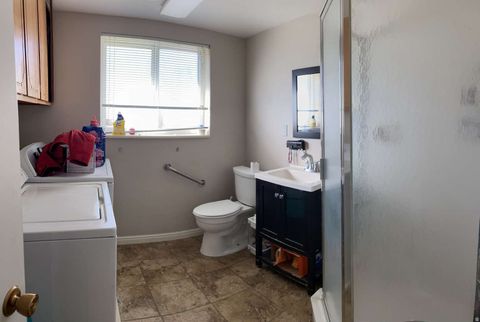 Tiny photo for 386 N 1100 E, Orem, UT 84097 (MLS # 2121218)