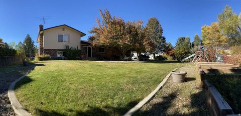 Tiny photo for 386 N 1100 E, Orem, UT 84097 (MLS # 2121218)