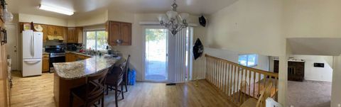 Tiny photo for 386 N 1100 E, Orem, UT 84097 (MLS # 2121218)