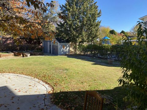 Tiny photo for 386 N 1100 E, Orem, UT 84097 (MLS # 2121218)