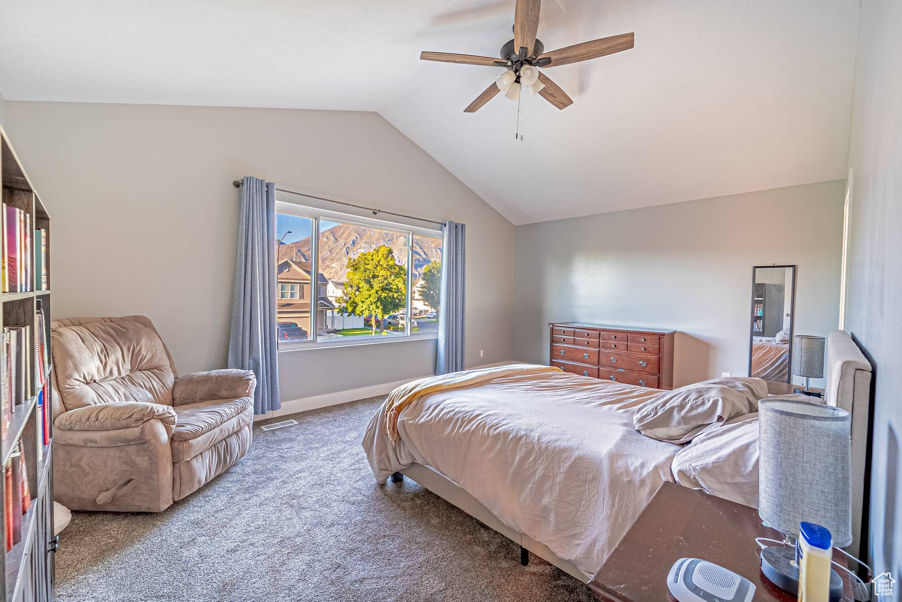 KELVIN GROVE - Residential