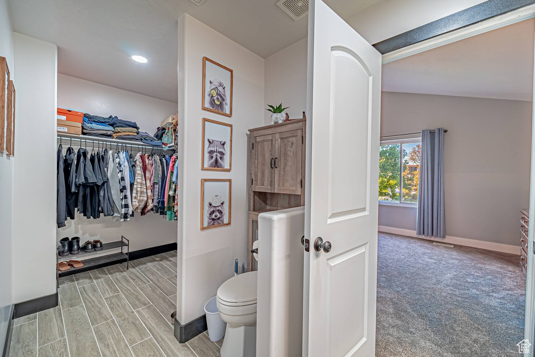 KELVIN GROVE - Residential