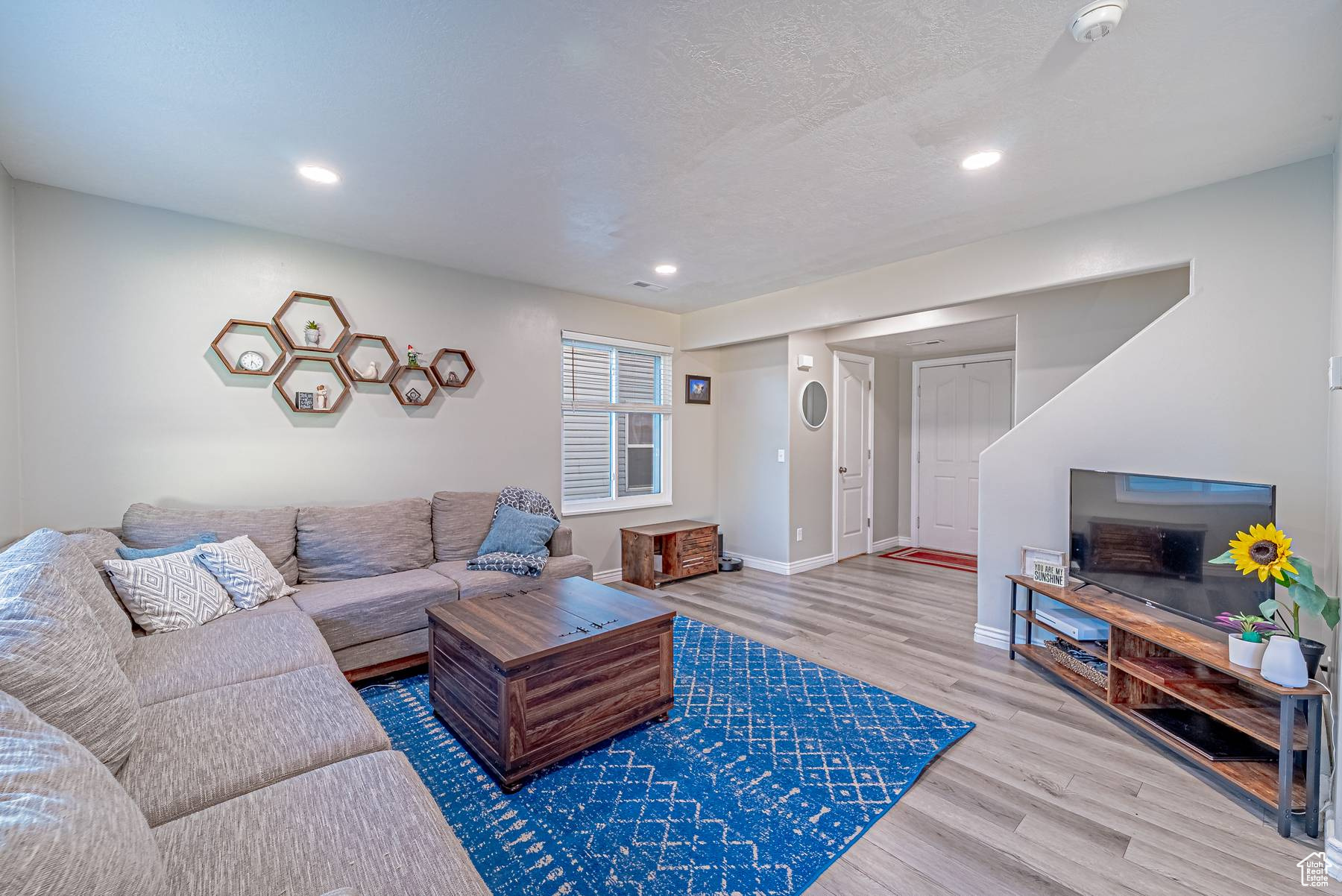 KELVIN GROVE - Residential