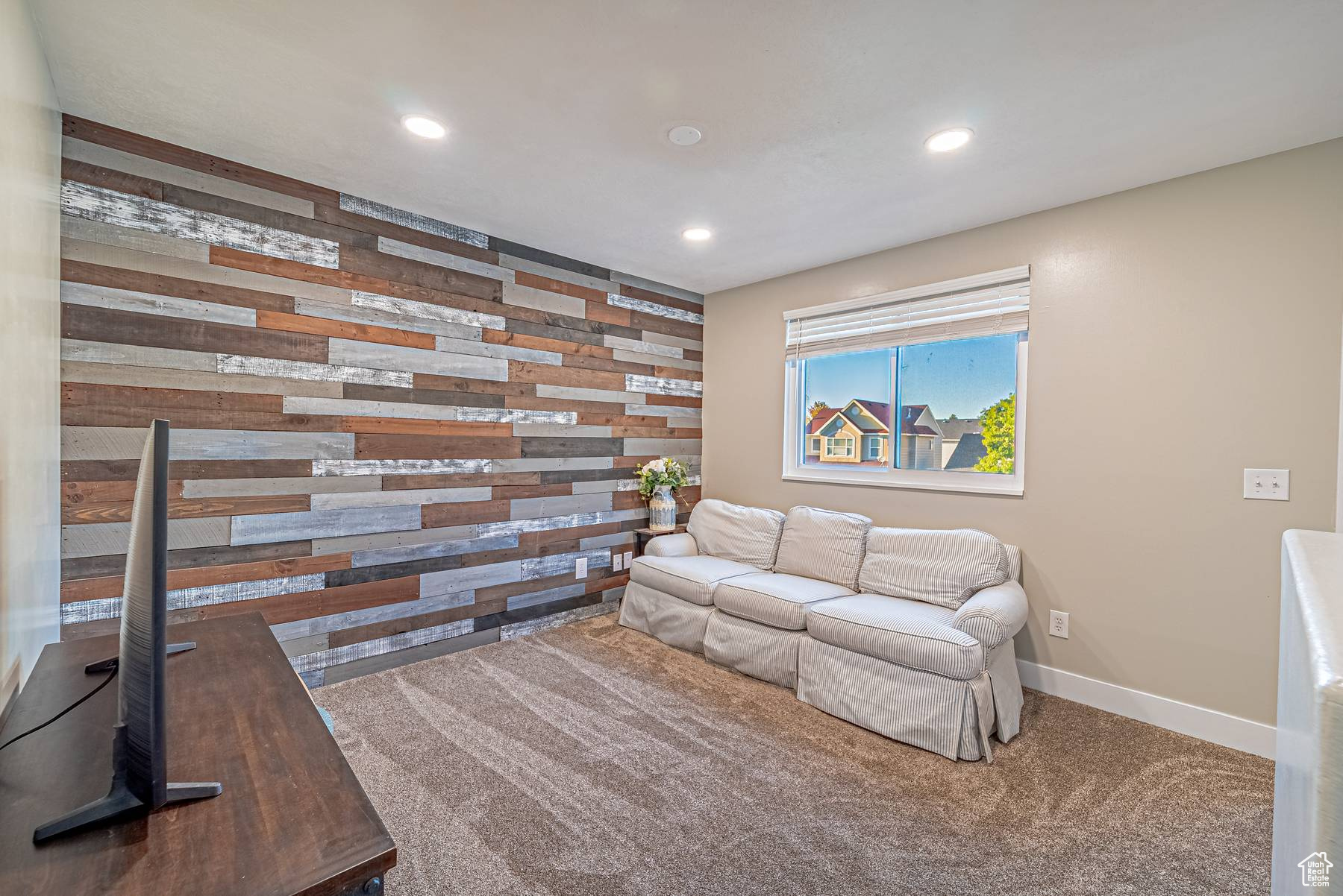 KELVIN GROVE - Residential