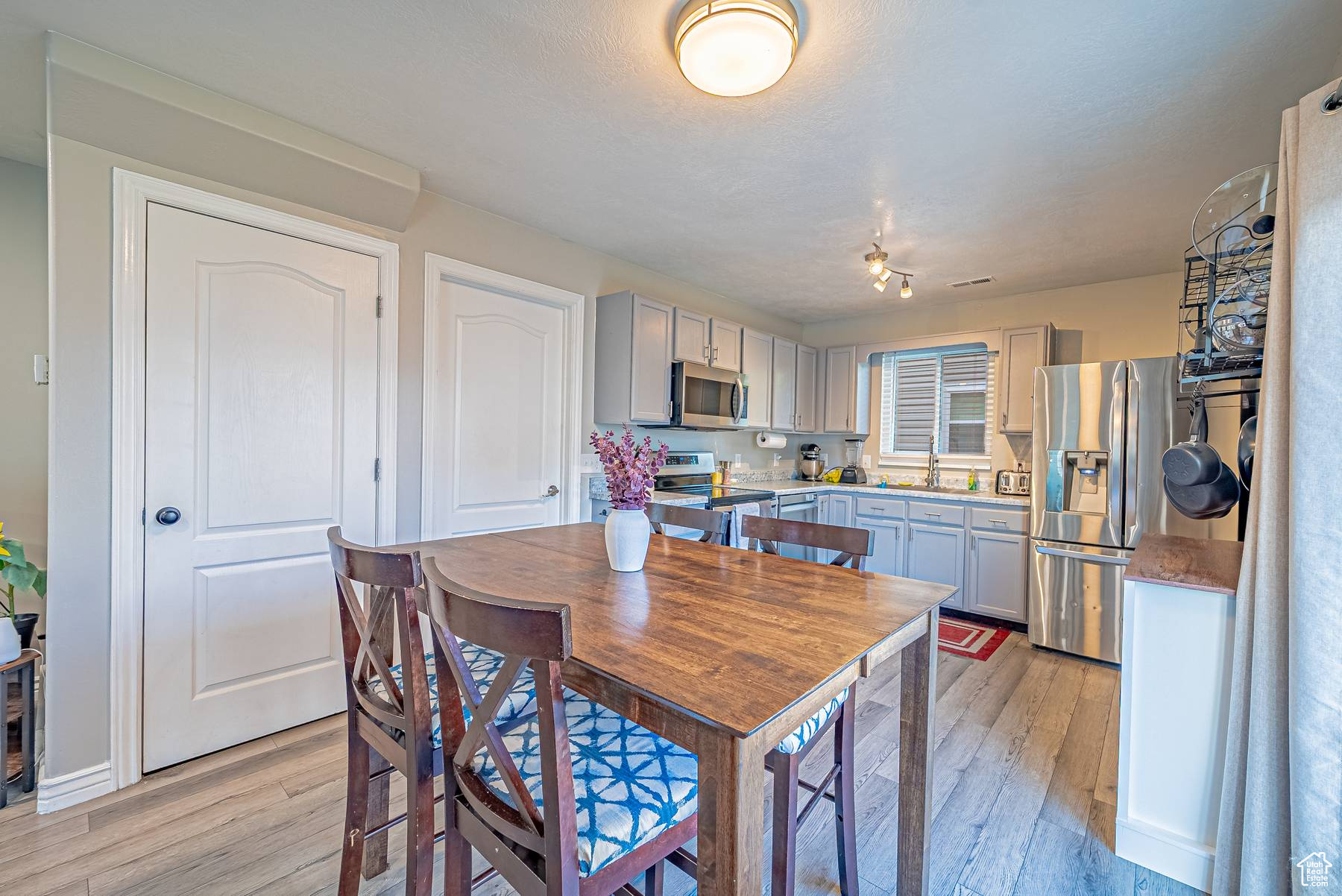 KELVIN GROVE - Residential