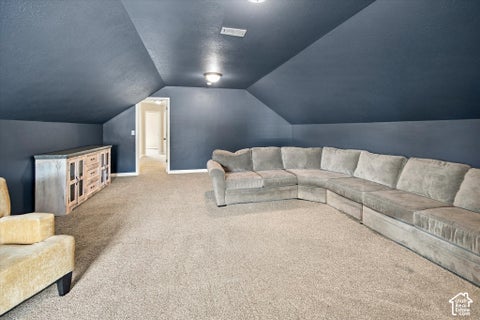 Tiny photo for 3809 N RIVERS EDGE RD N, Liberty, UT 84310 (MLS # 2191221)