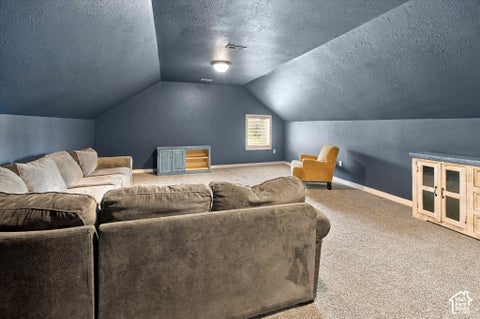 Tiny photo for 3809 N RIVERS EDGE RD N, Liberty, UT 84310 (MLS # 2191221)