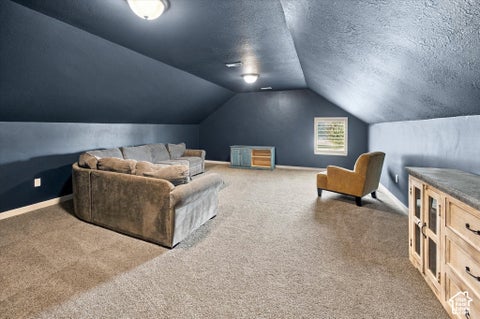 Tiny photo for 3809 N RIVERS EDGE RD N, Liberty, UT 84310 (MLS # 2191221)