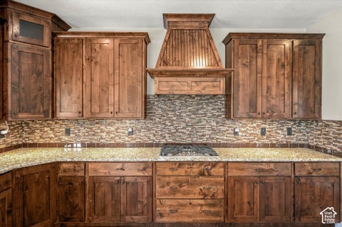 Tiny photo for 3809 N RIVERS EDGE RD N, Liberty, UT 84310 (MLS # 2191221)