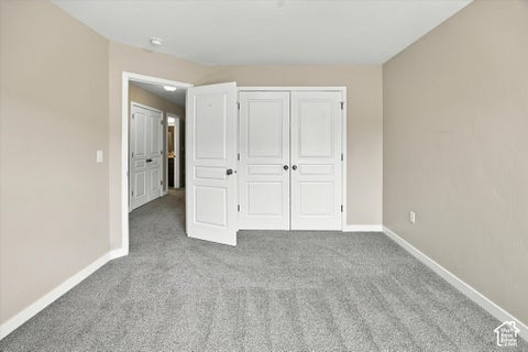 Tiny photo for 3809 N RIVERS EDGE RD N, Liberty, UT 84310 (MLS # 2191221)
