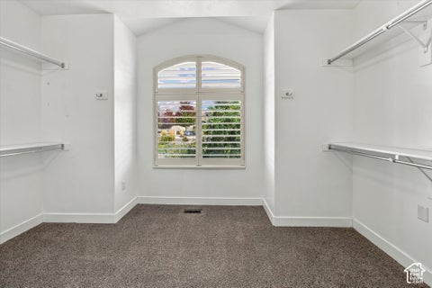 Tiny photo for 3809 N RIVERS EDGE RD N, Liberty, UT 84310 (MLS # 2191221)