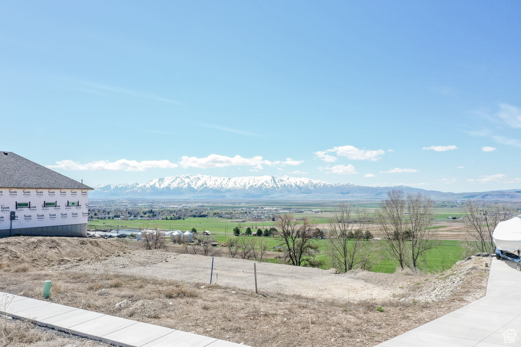 771 S 1040 #25, Smithfield, Utah image 7