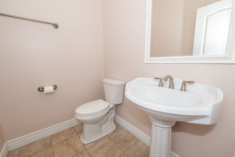 Tiny photo for 2981 N 150 W, North Ogden, UT 84414 (MLS # 2174819)
