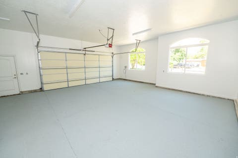 Tiny photo for 2981 N 150 W, North Ogden, UT 84414 (MLS # 2174819)