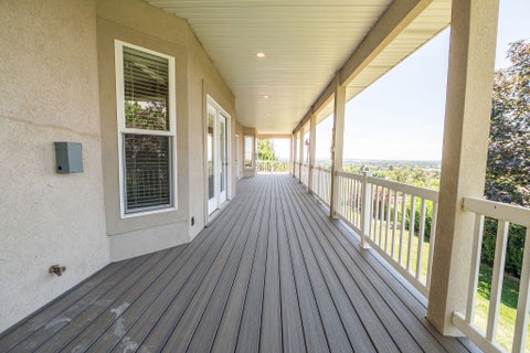 Tiny photo for 2981 N 150 W, North Ogden, UT 84414 (MLS # 2174819)