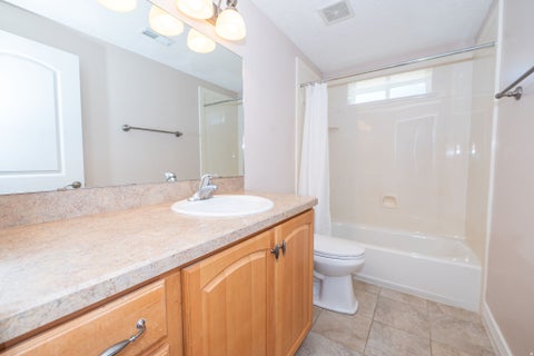 Tiny photo for 2981 N 150 W, North Ogden, UT 84414 (MLS # 2174819)