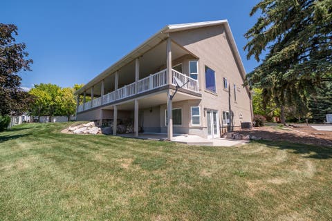 Tiny photo for 2981 N 150 W, North Ogden, UT 84414 (MLS # 2174819)