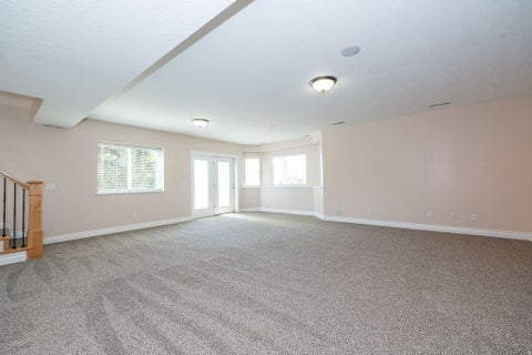 Tiny photo for 2981 N 150 W, North Ogden, UT 84414 (MLS # 2174819)