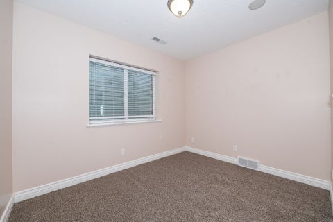 Tiny photo for 2981 N 150 W, North Ogden, UT 84414 (MLS # 2174819)