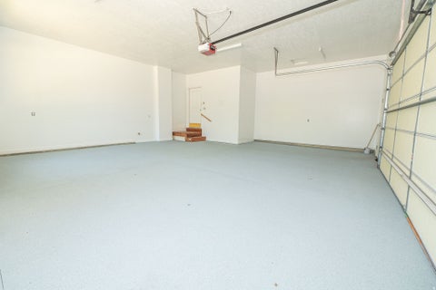 Tiny photo for 2981 N 150 W, North Ogden, UT 84414 (MLS # 2174819)
