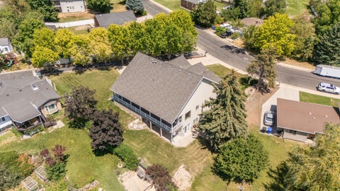 Tiny photo for 2981 N 150 W, North Ogden, UT 84414 (MLS # 2174819)