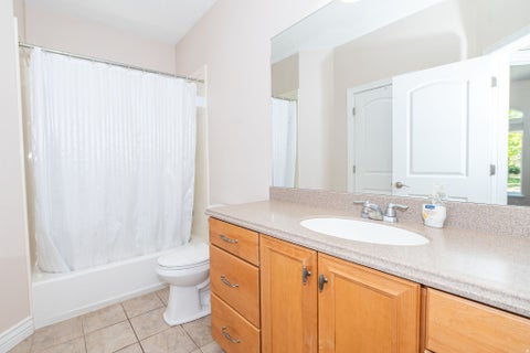 Tiny photo for 2981 N 150 W, North Ogden, UT 84414 (MLS # 2174819)