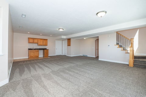 Tiny photo for 2981 N 150 W, North Ogden, UT 84414 (MLS # 2174819)