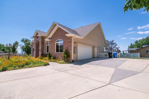 Tiny photo for 2981 N 150 W, North Ogden, UT 84414 (MLS # 2174819)