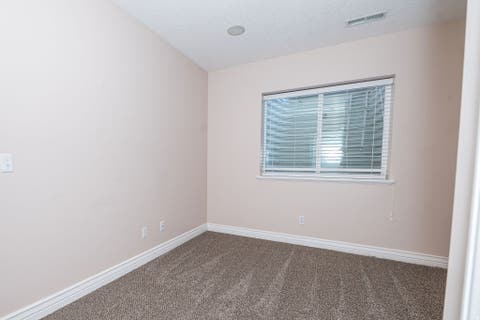 Tiny photo for 2981 N 150 W, North Ogden, UT 84414 (MLS # 2174819)