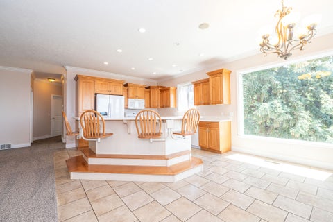 Tiny photo for 2981 N 150 W, North Ogden, UT 84414 (MLS # 2174819)