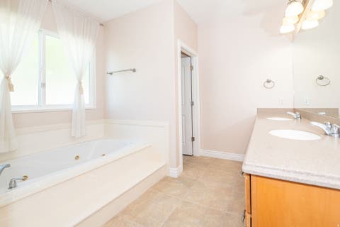 Tiny photo for 2981 N 150 W, North Ogden, UT 84414 (MLS # 2174819)