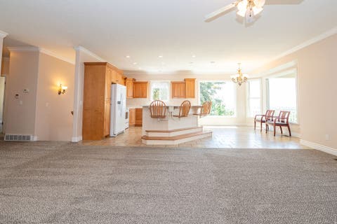 Tiny photo for 2981 N 150 W, North Ogden, UT 84414 (MLS # 2174819)