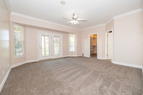 Tiny photo for 2981 N 150 W, North Ogden, UT 84414 (MLS # 2174819)