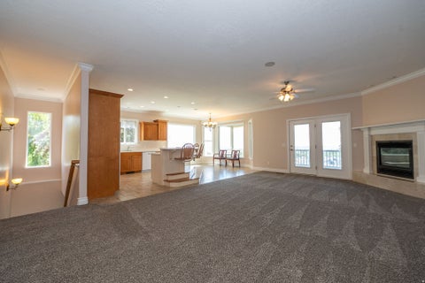 Tiny photo for 2981 N 150 W, North Ogden, UT 84414 (MLS # 2174819)