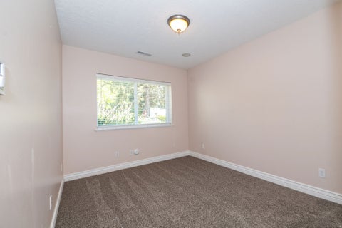 Tiny photo for 2981 N 150 W, North Ogden, UT 84414 (MLS # 2174819)